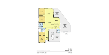 Peaceful Family Haven with Space, Comfort and Scenic Surroundings! - Photo 4