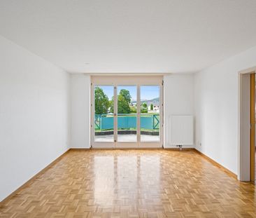 Appartement de 4.5 pièces au 2ème étage - Photo 4