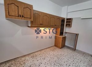 Διαμέρισμα για ενοικίαση - Καστέλλα - Πασαλιμάνι, - Φωτογραφία 2