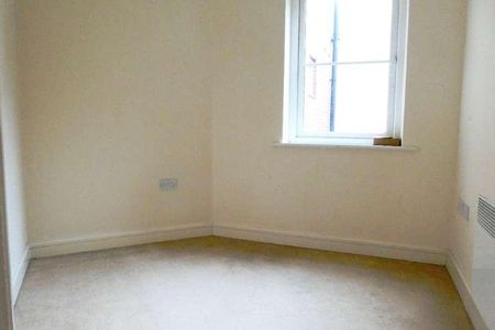 Thwaite Street, Cottingham, HU16 - Photo 3