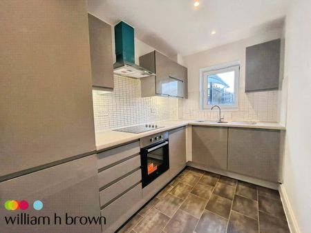 Riverside Close, Romford - Photo 5