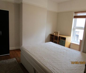 1 bedroom terraced house to rent - Photo 1