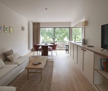 Appartement te huur - Photo 4