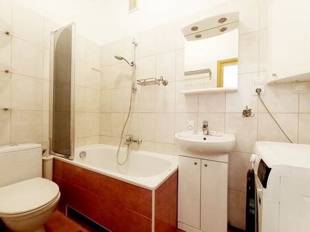 Warszawa Śródmieście, Smolna - Фото 2