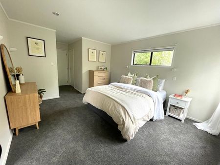 Centrally Located & Oh So Quiet in Birkenhead! - Photo 4