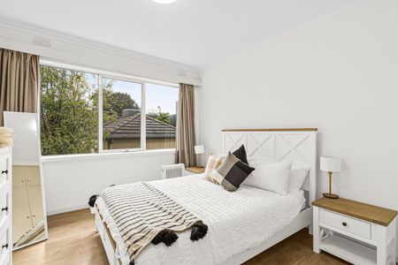 11/35 Hill Street, Hawthorn VIC 3122 - Photo 5