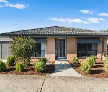 2/1 Sherwood Avenue, Chelsea - Photo 2