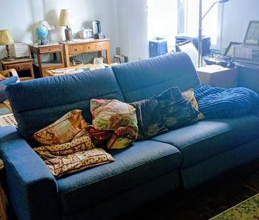 Appartement te huur - Foto 3