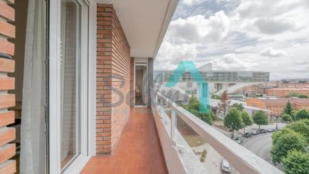 Piso de alquiler en Buenavista, Buenavista - Photo 5