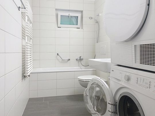 CHARMANT LOGEMENT A LOUER - Photo 1