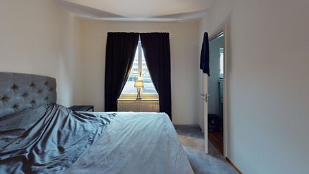 Gränsgatan, Karlstad - Photo 3