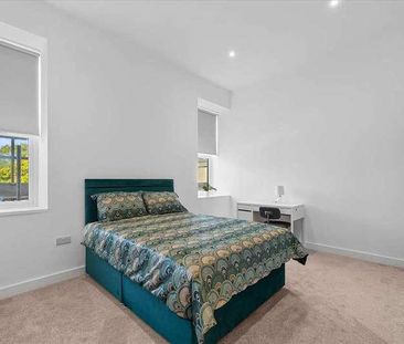 Anstis Street, Plymouth, PL1 - Photo 6