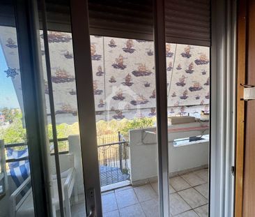 Διαμέρισμα 94 τ.μ. για ενοικίαση, Αθήνα - Νότια Προάστια, Ελληνικό - Photo 3