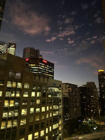 Sydney CBD - Photo 2