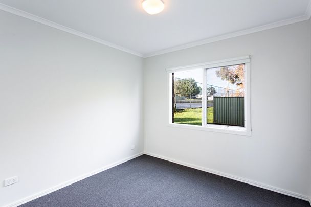 5/1 Mahers Road, Warrenheip - Photo 1