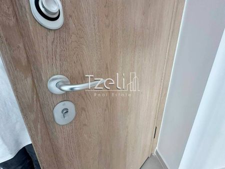 Διαμέρισμα για ενοικίαση Σύνορα - Αστυνομικά - Νοσοκομείο (Πάτρα) - Photo 2