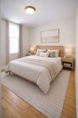 For Lease - 60 Cobourg Street Unit# 306, Lower Town - Sandy Hill, Ontario - Photo 3