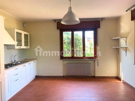 Villa unifamiliare, ottimo stato, 350 m², Centro, Dueville - Foto 4
