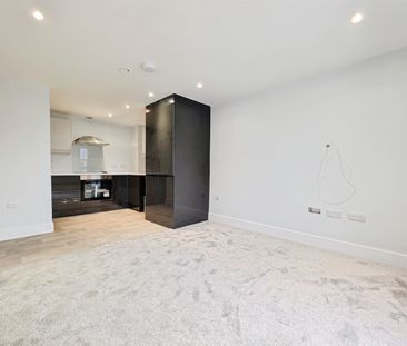 Clarendon Apartments, SO14 - Photo 1