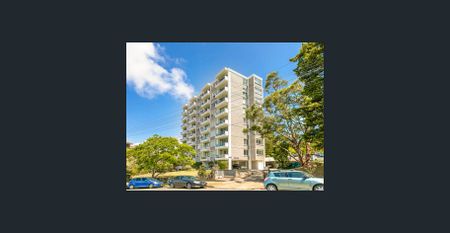 Spacious apartment with Stunning views with New Year's Fireworks - Photo 5