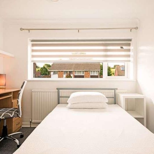 Longmeadow Way, Canterbury, CT2 - Photo 1