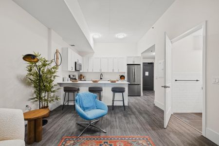 For Lease - 223 10TH Street Unit# 203, Hanover, Ontario - Photo 5