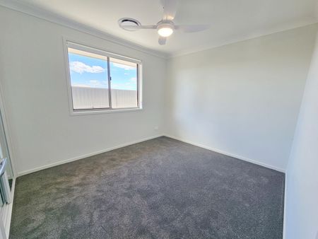 BRAND NEW PREMIUM DUPLEX - Photo 2