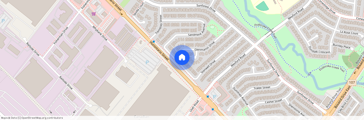 82 Stanwell Drive Unit# Lower, Brampton