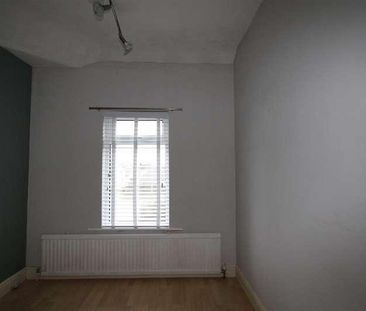 Harrogate Road, Bradford, BD2 - Photo 3