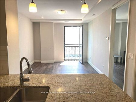 For Lease - 118 King Street Unit# 621, Hamilton, Ontario - Photo 2