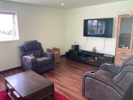 73 John Sims Drive, Broadmeadows - Photo 3