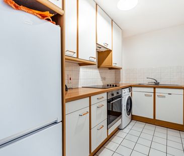 Available unfurnished from 24/11/2025 - Photo 5