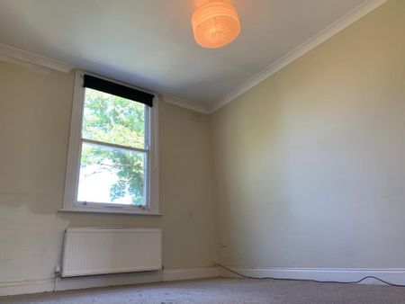 2 Bed Flat, Evering Road, E5 - Photo 5