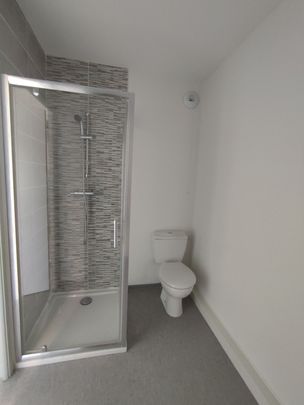 Location Appartement 1 pièce 18m² NIMES 30000 - Photo 1