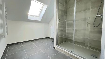 Location Appartement 3 pièces 78m² LOUVRES 95380 - Photo 4