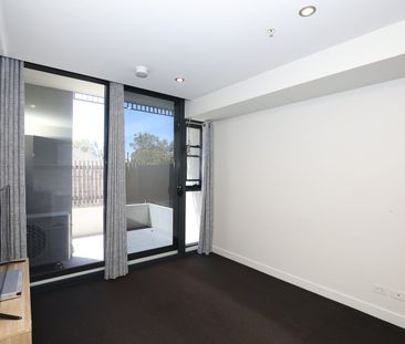 Heart of Mitcham - Photo 1