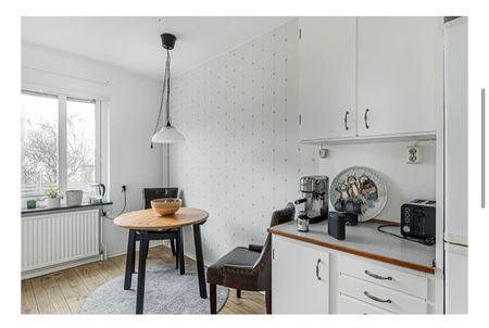 Jupitervägen, Nyköping - Photo 4