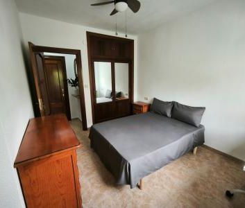 Flat - Granada (Estacion de autobuses) - Foto 3