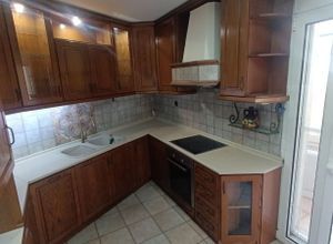 Μεζονέτα για ενοικίαση - Συκιές, - Φωτογραφία 4