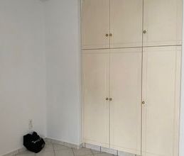 Μεζονέτα για ενοικίαση - Ηράκλειο, - Photo 6
