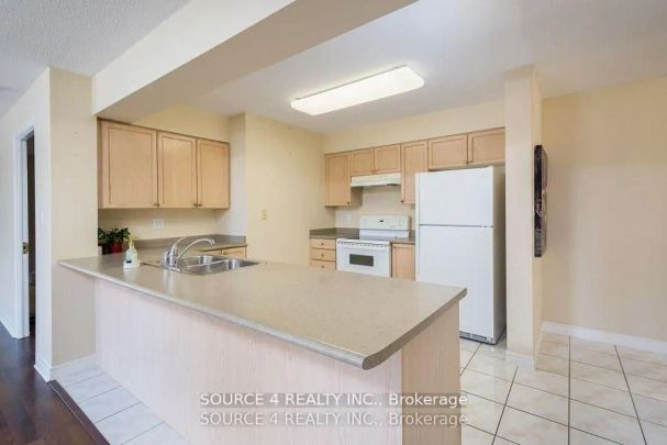 141 Woodbridge Avenue #211 - Photo 1