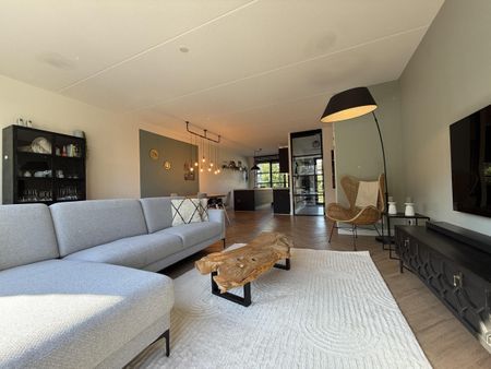 Baak van Tholen - Photo 4