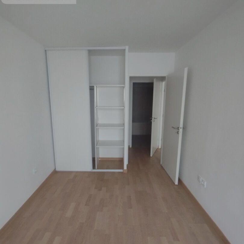 Appartement Viroflay 3 pièce(s) 61 m2, - Photo 1