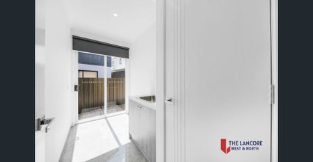 Walking distance to Grammer school and Shops - Photo 3