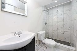 For Lease - 67 Emerald Coast Trail, Brampton, Ontario - Photo 1