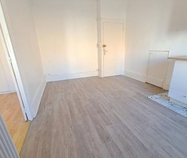 2 PIECES AU CALME - Photo 5