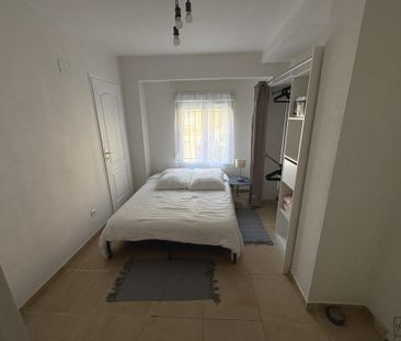 Location Appartement 2 pièces 32m² LEZIGNAN CORBIERES 11200 - Photo 3