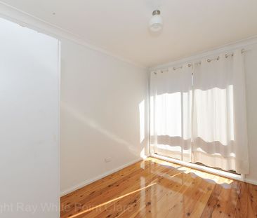 3 Havendale Close, Koolewong. - Photo 2