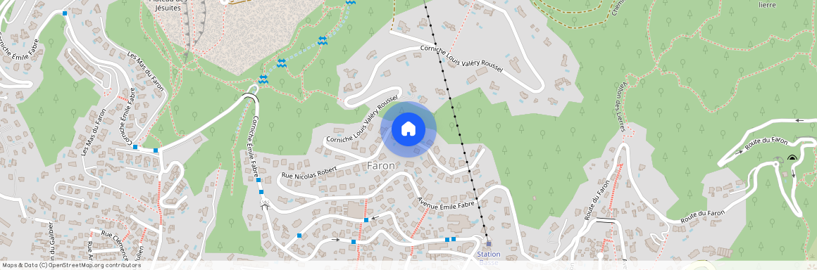 83000, Toulon