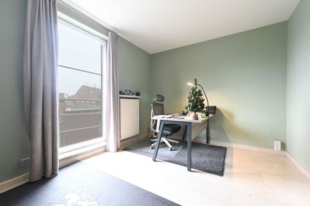 Appartement in Gentbrugge - Foto 3